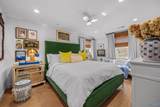 6007 Foothill Road - Photo 42