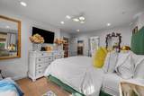 6007 Foothill Road - Photo 43