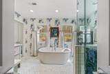 6007 Foothill Road - Photo 44