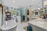 6007 Foothill Road - Photo 45