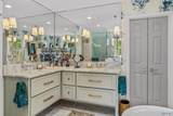 6007 Foothill Road - Photo 46