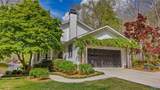 6007 Foothill Road - Photo 47