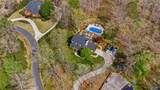 6007 Foothill Road - Photo 48