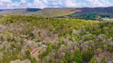 6007 Foothill Road - Photo 49