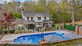6007 Foothill Road - Photo 5