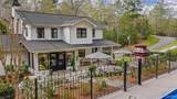 6007 Foothill Road - Photo 6