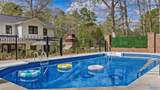 6007 Foothill Road - Photo 7