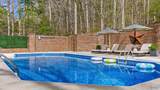 6007 Foothill Road - Photo 8