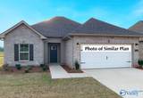 16653 Aspen Lane - Photo 1