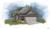 16653 Aspen Lane - Photo 2