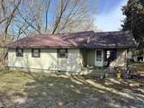 225 County Road 151 - Photo 1