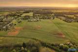 20 acres Stephens Road - Photo 1