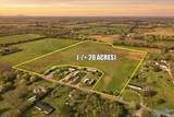 20 acres Stephens Road - Photo 14