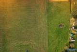 20 acres Stephens Road - Photo 2