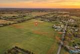 20 acres Stephens Road - Photo 4