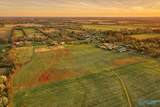 20 acres Stephens Road - Photo 5