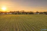 20 acres Stephens Road - Photo 6