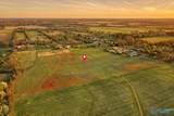 20 acres Stephens Road - Photo 8