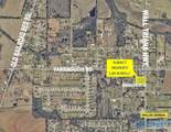 Lot 1 Spring Crest Lane - Photo 1