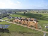 30050 Orvil Smith Road - Photo 5