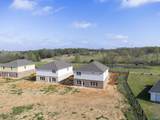 30050 Orvil Smith Road - Photo 6