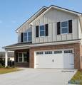 30050 Orvil Smith Road - Photo 7