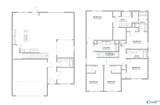 30050 Orvil Smith Road - Photo 8