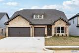 131 Striker Lane - Photo 1