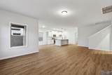 131 Striker Lane - Photo 17