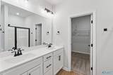 131 Striker Lane - Photo 21