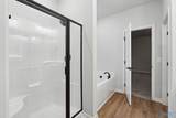 131 Striker Lane - Photo 22