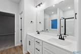 131 Striker Lane - Photo 23
