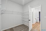131 Striker Lane - Photo 25
