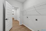 131 Striker Lane - Photo 26