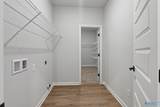 131 Striker Lane - Photo 27