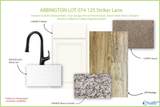 131 Striker Lane - Photo 3