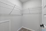 131 Striker Lane - Photo 31