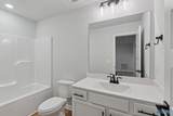 131 Striker Lane - Photo 34