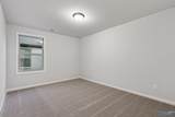 131 Striker Lane - Photo 37