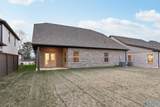 131 Striker Lane - Photo 39