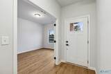 131 Striker Lane - Photo 4