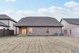 131 Striker Lane - Photo 40