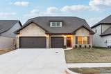 131 Striker Lane - Photo 43