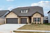131 Striker Lane - Photo 44