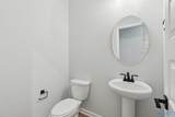 131 Striker Lane - Photo 7