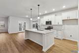 131 Striker Lane - Photo 8