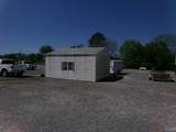 5855 Weiss Lake Boulevard - Photo 16