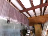 5855 Weiss Lake Boulevard - Photo 20