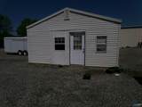 5855 Weiss Lake Boulevard - Photo 21