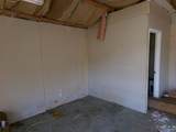 5855 Weiss Lake Boulevard - Photo 22